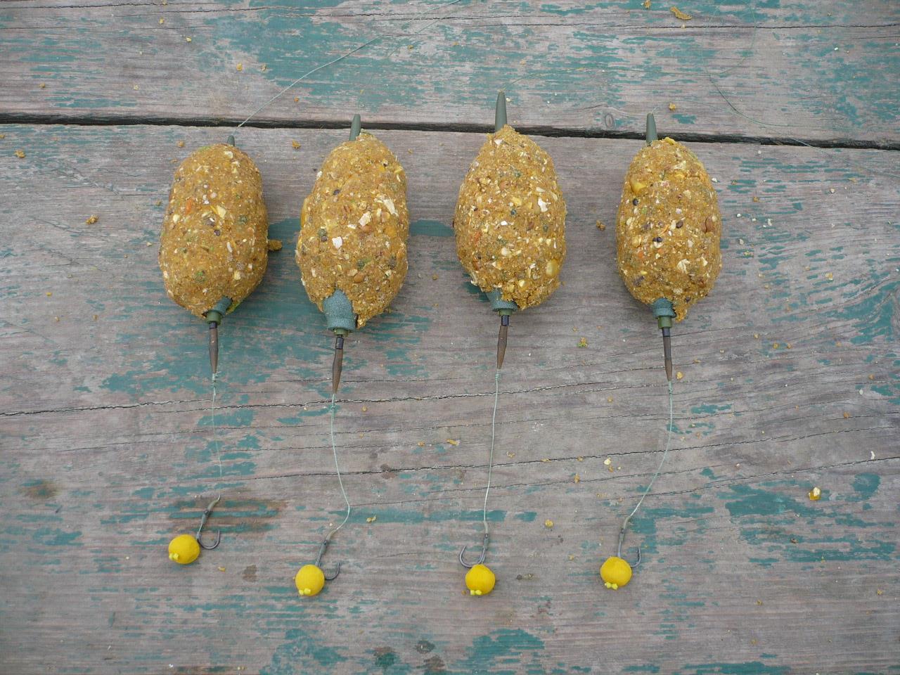 MV2 - 11.MAR.2014 - p1020163.JPG